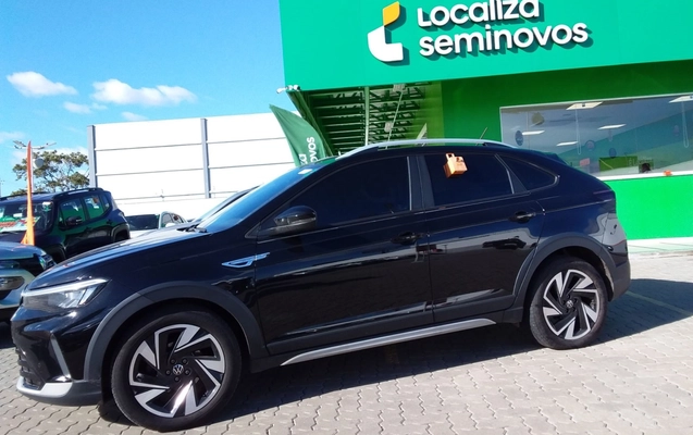 imagem-https://www.socarrao.com.br/sc-vehicle-images-prod/3973500/1789882648473-1_025209.jpg