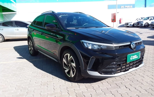 imagem-https://www.socarrao.com.br/sc-vehicle-images-prod/3973500/1789882648475-1_025212.jpg