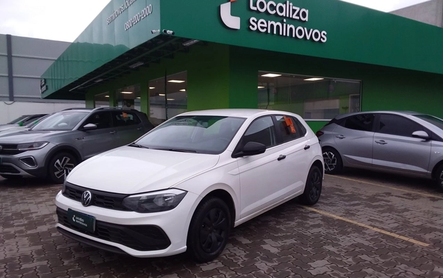 imagem-https://www.socarrao.com.br/sc-vehicle-images-prod/3973512/1789882658424-1_030332.jpg