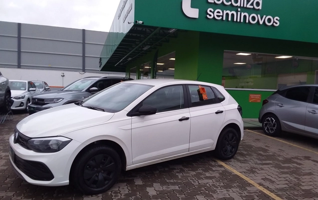 imagem-https://www.socarrao.com.br/sc-vehicle-images-prod/3973512/1789882658426-1_030333.jpg