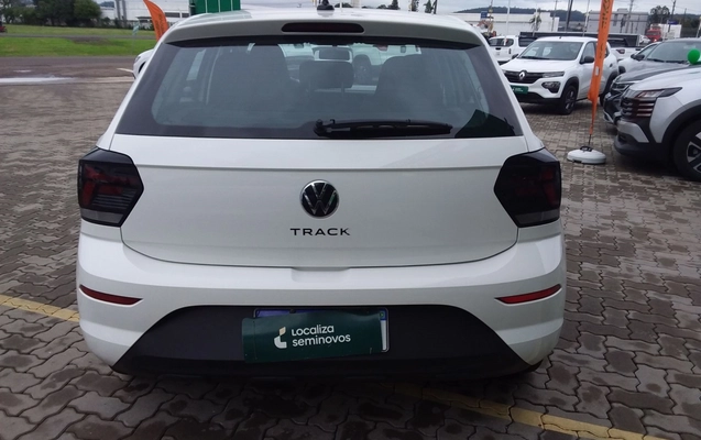 imagem-https://www.socarrao.com.br/sc-vehicle-images-prod/3973512/1789882658430-1_030335.jpg