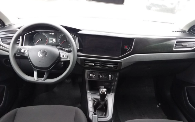 imagem-https://www.socarrao.com.br/sc-vehicle-images-prod/3973512/1789882658442-1_030338.jpg