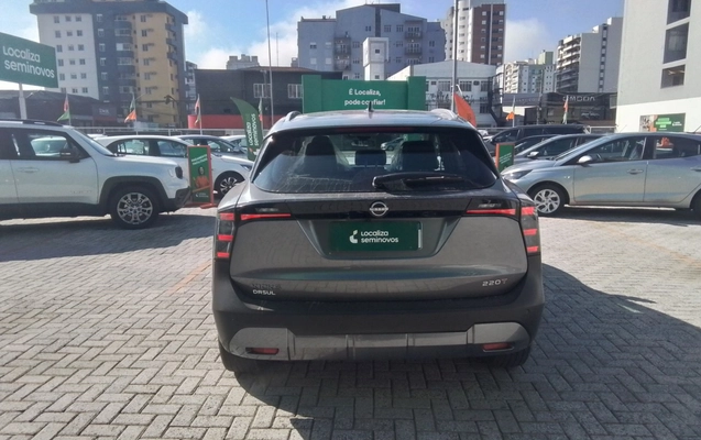 imagem-https://www.socarrao.com.br/sc-vehicle-images-prod/3973549/1789882683060-2_124408.jpg