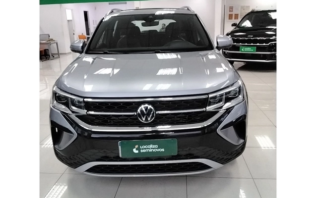 imagem-https://www.socarrao.com.br/sc-vehicle-images-prod/3973593/1789882723809-2_052357.jpg