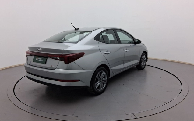 imagem-https://www.socarrao.com.br/sc-vehicle-images-prod/3973619/1789882753393-1_014534.jpg