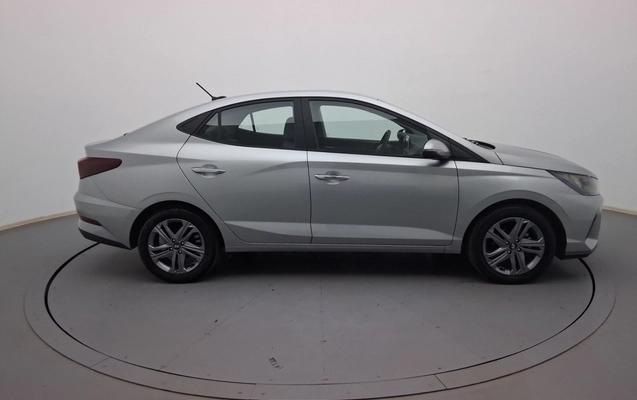 imagem-https://www.socarrao.com.br/sc-vehicle-images-prod/3973619/1789882753395-1_014535.jpg