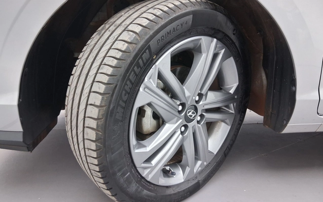 imagem-https://www.socarrao.com.br/sc-vehicle-images-prod/3973619/1789882753404-1_014538.jpg
