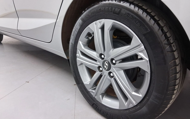 imagem-https://www.socarrao.com.br/sc-vehicle-images-prod/3973619/1789882753405-1_014539.jpg