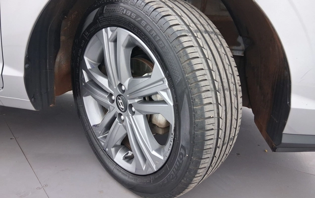 imagem-https://www.socarrao.com.br/sc-vehicle-images-prod/3973619/1789882753407-1_014540.jpg