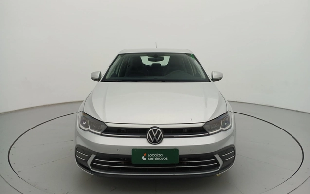 imagem-https://www.socarrao.com.br/sc-vehicle-images-prod/3973624/1789882764573-1_012858.jpg