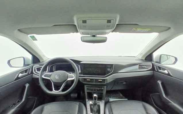 imagem-https://www.socarrao.com.br/sc-vehicle-images-prod/3973624/1789882764576-2_012901.jpg