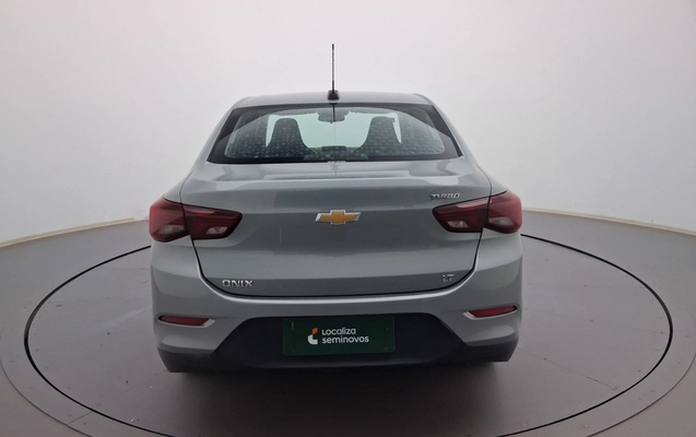 imagem-https://www.socarrao.com.br/sc-vehicle-images-prod/3973638/1789882784775-2_050113.jpg