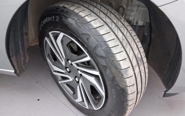 imagem-https://www.socarrao.com.br/sc-vehicle-images-prod/3973638/1789882784789-1_050122.jpg