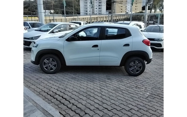 imagem-https://www.socarrao.com.br/sc-vehicle-images-prod/3973653/1789882805307-2_024025.jpg