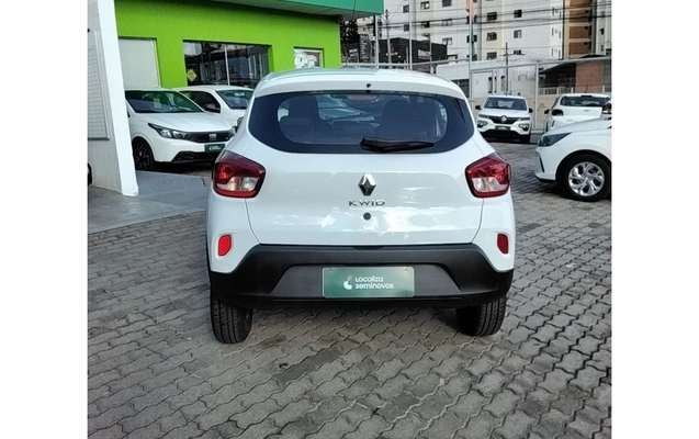 imagem-https://www.socarrao.com.br/sc-vehicle-images-prod/3973653/1789882805308-1_024026.jpg