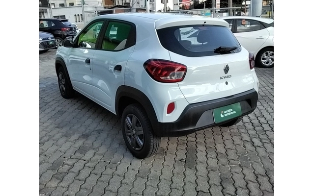 imagem-https://www.socarrao.com.br/sc-vehicle-images-prod/3973653/1789882805308-3_024025.jpg