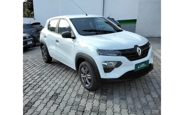 imagem-https://www.socarrao.com.br/sc-vehicle-images-prod/3973653/1789882805309-2_024027.jpg
