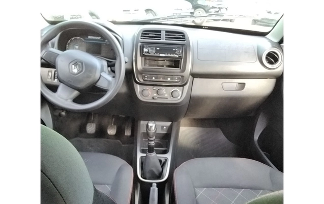 imagem-https://www.socarrao.com.br/sc-vehicle-images-prod/3973653/1789882805310-1_024028.jpg