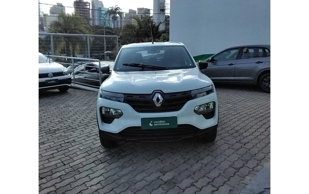 imagem-https://www.socarrao.com.br/sc-vehicle-images-prod/3973653/1789882805310-3_024027.jpg