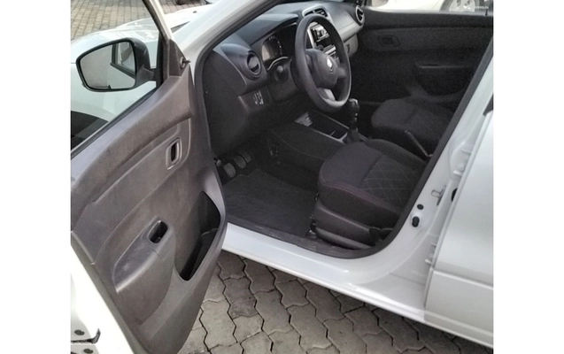 imagem-https://www.socarrao.com.br/sc-vehicle-images-prod/3973653/1789882805311-3_024028.jpg