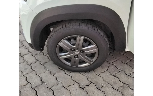 imagem-https://www.socarrao.com.br/sc-vehicle-images-prod/3973653/1789882805312-1_024030.jpg