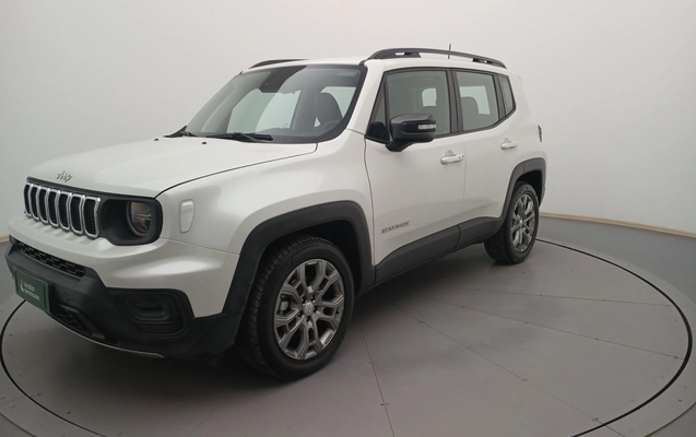 imagem-https://www.socarrao.com.br/sc-vehicle-images-prod/3973685/1789882851357-1_014730.jpg