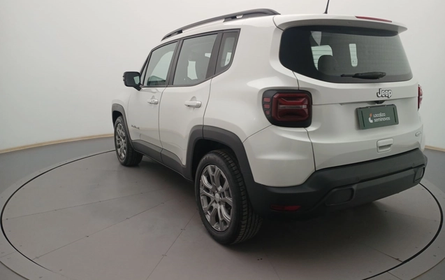 imagem-https://www.socarrao.com.br/sc-vehicle-images-prod/3973685/1789882851360-1_014735.jpg