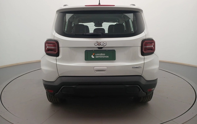 imagem-https://www.socarrao.com.br/sc-vehicle-images-prod/3973685/1789882851362-1_014736.jpg