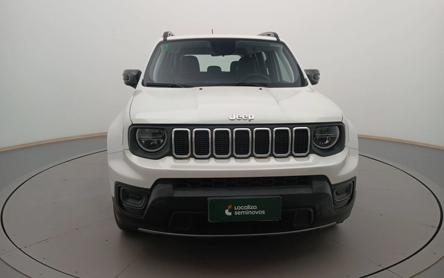 imagem-https://www.socarrao.com.br/sc-vehicle-images-prod/3973685/1789882851373-1_014743.jpg