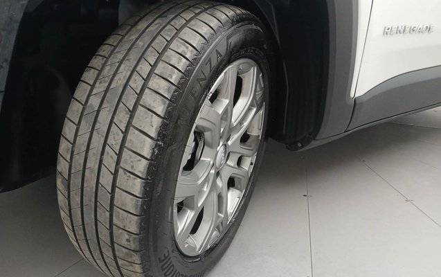 imagem-https://www.socarrao.com.br/sc-vehicle-images-prod/3973685/1789882851378-1_014748.jpg