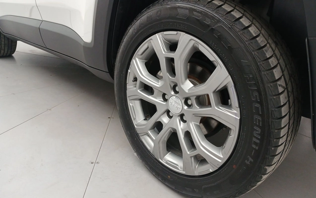 imagem-https://www.socarrao.com.br/sc-vehicle-images-prod/3973685/1789882851379-1_014750.jpg