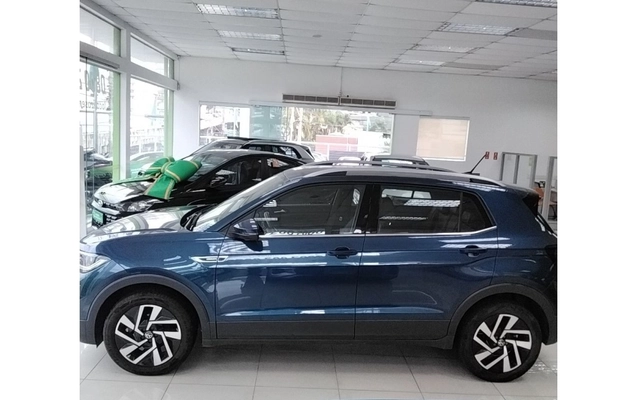 imagem-https://www.socarrao.com.br/sc-vehicle-images-prod/3973687/1789882854259-1_042839.jpg