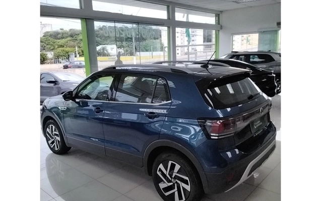 imagem-https://www.socarrao.com.br/sc-vehicle-images-prod/3973687/1789882854259-1_042840.jpg