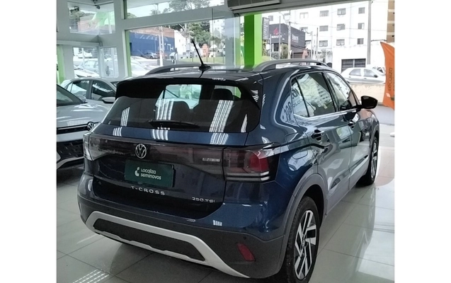 imagem-https://www.socarrao.com.br/sc-vehicle-images-prod/3973687/1789882854260-1_042842.jpg