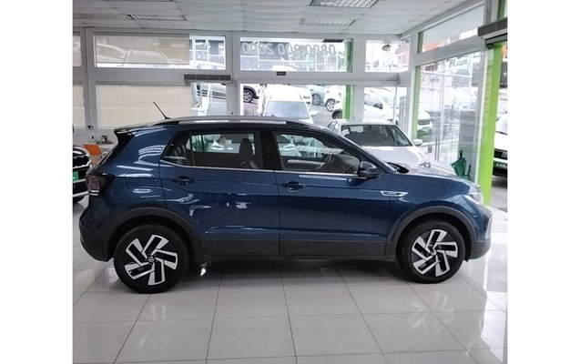imagem-https://www.socarrao.com.br/sc-vehicle-images-prod/3973687/1789882854260-2_042842.jpg