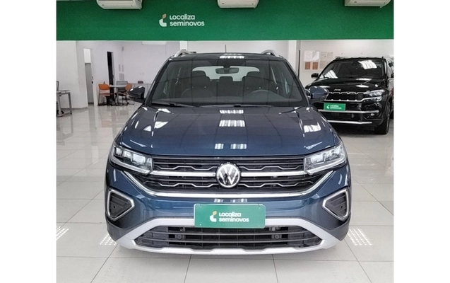 imagem-https://www.socarrao.com.br/sc-vehicle-images-prod/3973687/1789882854261-1_042844.jpg