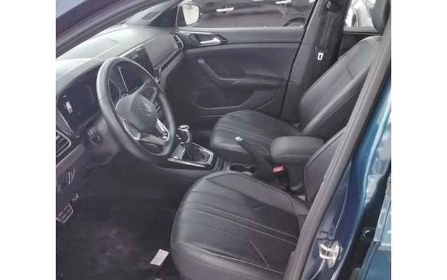 imagem-https://www.socarrao.com.br/sc-vehicle-images-prod/3973687/1789882854261-2_042845.jpg
