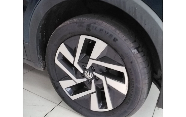 imagem-https://www.socarrao.com.br/sc-vehicle-images-prod/3973687/1789882854266-2_042846.jpg