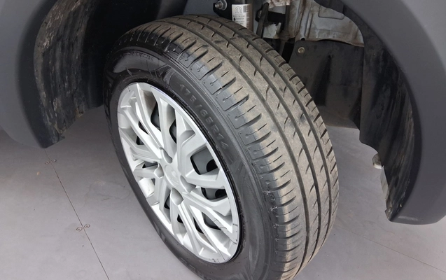 imagem-https://www.socarrao.com.br/sc-vehicle-images-prod/3973688/1789882857730-1_014907.jpg