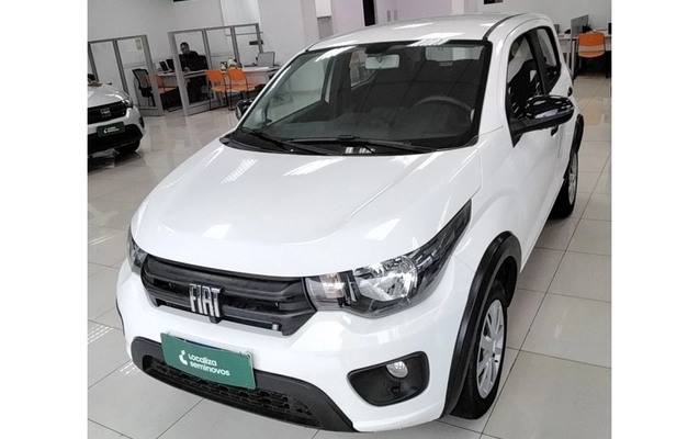 imagem-https://www.socarrao.com.br/sc-vehicle-images-prod/3973701/1789882882979-1_050103.jpg