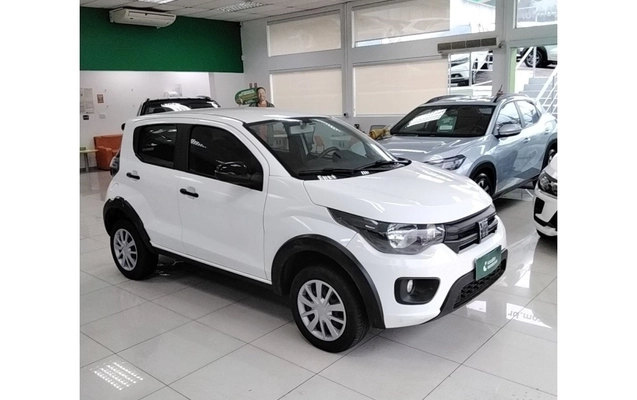 imagem-https://www.socarrao.com.br/sc-vehicle-images-prod/3973701/1789882882982-2_050105.jpg