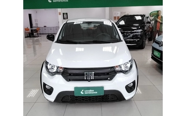 imagem-https://www.socarrao.com.br/sc-vehicle-images-prod/3973701/1789882882982-3_050105.jpg