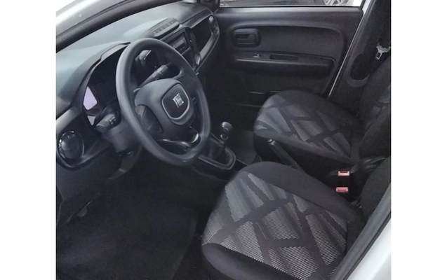 imagem-https://www.socarrao.com.br/sc-vehicle-images-prod/3973701/1789882882986-2_050107.jpg