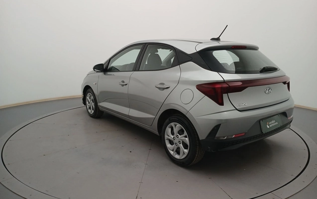 imagem-https://www.socarrao.com.br/sc-vehicle-images-prod/3973702/1789882883455-1_014549.jpg