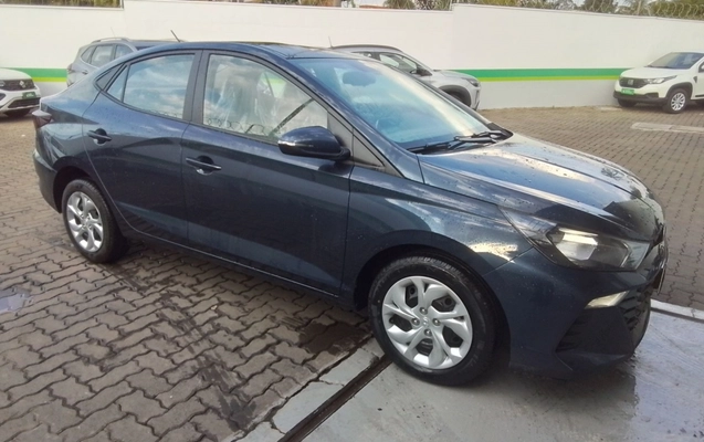 imagem-https://www.socarrao.com.br/sc-vehicle-images-prod/3973724/1789882958614-1_110040.jpg