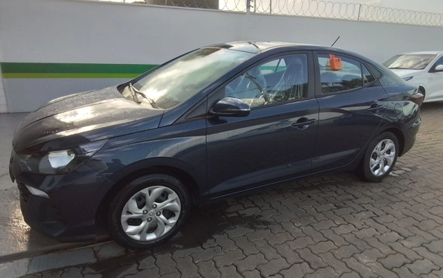imagem-https://www.socarrao.com.br/sc-vehicle-images-prod/3973724/1789882958619-2_110041.jpg