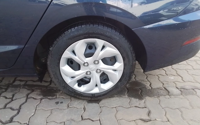 imagem-https://www.socarrao.com.br/sc-vehicle-images-prod/3973724/1789882958630-1_110045.jpg