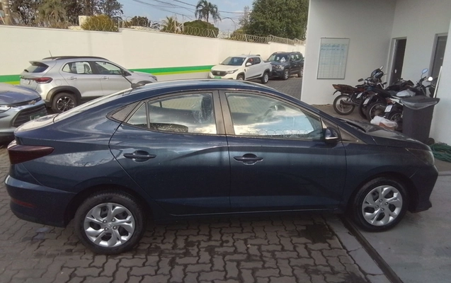 imagem-https://www.socarrao.com.br/sc-vehicle-images-prod/3973724/1789882958636-1_110048.jpg