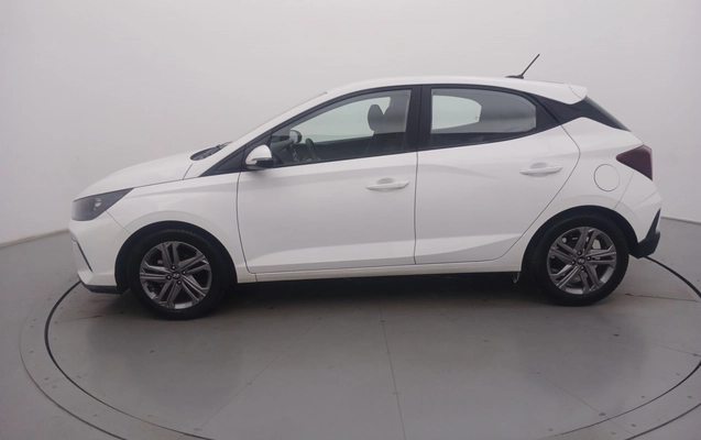 imagem-https://www.socarrao.com.br/sc-vehicle-images-prod/3973735/1789883000905-2_015228.jpg