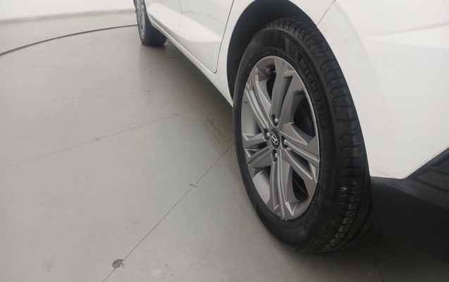 imagem-https://www.socarrao.com.br/sc-vehicle-images-prod/3973735/1789883000923-1_015241.jpg